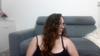 stouteAmira - [Live Stripchat] cam2cam anal-teens cheap-privates-white new-curvy
