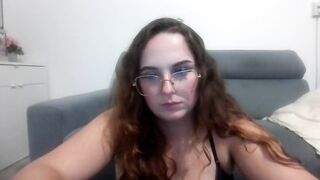 stouteAmira - [Live Stripchat] cam2cam anal-teens cheap-privates-white new-curvy