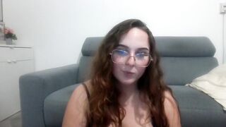 stouteAmira - [Live Stripchat] cam2cam anal-teens cheap-privates-white new-curvy