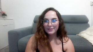 stouteAmira - [Live Stripchat] cam2cam anal-teens cheap-privates-white new-curvy