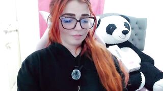 Alexatexa2929 - [Live Stripchat] squirt white-milfs trimmed-milfs topless