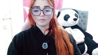 Alexatexa2929 - [Live Stripchat] squirt white-milfs trimmed-milfs topless