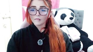 Alexatexa2929 - [Live Stripchat] squirt white-milfs trimmed-milfs topless