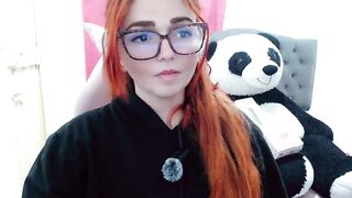Alexatexa2929 - [Live Stripchat] squirt white-milfs trimmed-milfs topless