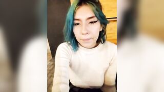 emma-cooper - [Live Stripchat] anal-latin cheapest-privates-young trimmed-latin cheapest-privates-young