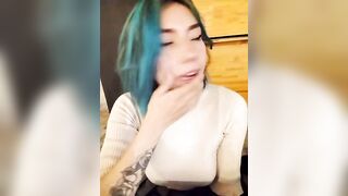 emma-cooper - [Live Stripchat] anal-latin cheapest-privates-young trimmed-latin cheapest-privates-young