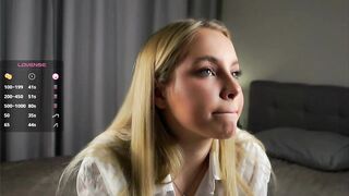 AftonConnett - [Live Stripchat] cheap-privates-teens cheap-privates cheap-privates-teens spanking