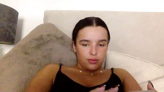 Maisie_Smith - [Live Stripchat] uk-models lovense glamour big-ass