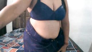 Kajal_G - [Live Stripchat] spanking blondes curvy-indian role-play