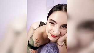 Rouse_A01 - [Live Stripchat] fingering-white white mobile-young most-affordable-cam2cam