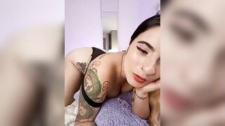 Rouse_A01 - [Live Stripchat] fingering-white white mobile-young most-affordable-cam2cam