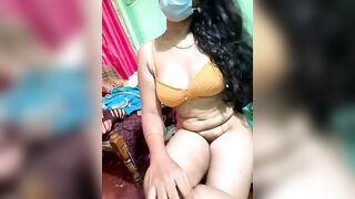 Apple-Telugu777 - [Live Stripchat] yoga-young brunettes-young handjob fingering-indian