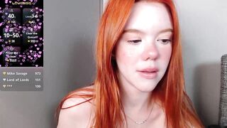 Teya_New - [Live Stripchat] medium spanking facesitting dildo-or-vibrator-teens