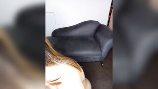 ARIA-ARIAAA - [Live Stripchat] petite-young squirt-young ahegao dildo-or-vibrator-young