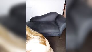 ARIA-ARIAAA - [Live Stripchat] petite-young squirt-young ahegao dildo-or-vibrator-young