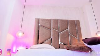 Martinaa_Jones_ - [Live Stripchat] recordable-publics small-audience fingering small-audience