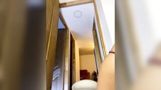 DakotaShelby - [Live Stripchat] fisting anal romantic-young ahegao