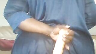 chocobabe002 - [Live Stripchat] shower brunettes curvy-ebony anal-ebony