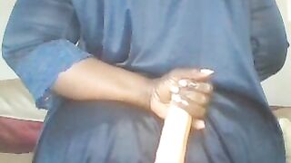 chocobabe002 - [Live Stripchat] shower brunettes curvy-ebony anal-ebony