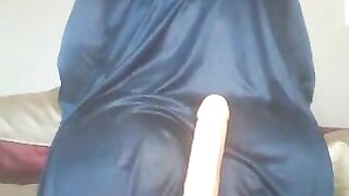 chocobabe002 - [Live Stripchat] shower brunettes curvy-ebony anal-ebony