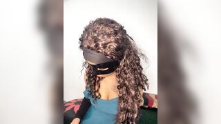 solgasexxxfun - [Live Stripchat] indian small-audience housewives small-tits-young