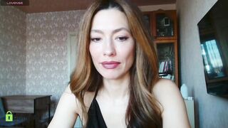 alicia_spicy - [Live Stripchat] milfs best-milfs topless cowgirl