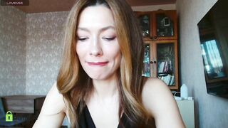 alicia_spicy - [Live Stripchat] milfs best-milfs topless cowgirl