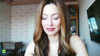 alicia_spicy - [Live Stripchat] milfs best-milfs topless cowgirl