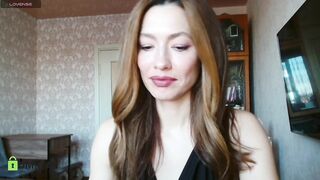 alicia_spicy - [Live Stripchat] milfs best-milfs topless cowgirl