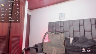 jasminhot_ - [Live Stripchat] latin-young striptease-latin recordable-privates best-young