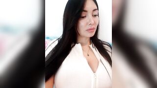 _monicab - [Live Stripchat] fingering dildo-or-vibrator-young creampie heels