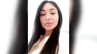 _monicab - [Live Stripchat] fingering dildo-or-vibrator-young creampie heels