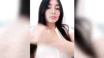 Porn Videos with _monicab