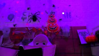 mssburbuja - [Live Stripchat] cheapest-privates-latin striptease fingering-young colombian-petite