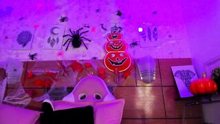 mssburbuja - [Live Stripchat] cheapest-privates-latin striptease fingering-young colombian-petite