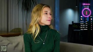 EdlinHargus - [Live Stripchat] foot-fetish petite-teens student white-teens