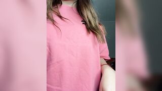 kiarafonseca_ - [Live Stripchat] twerk-young middle-priced-privates-young middle-priced-privates-young brunettes