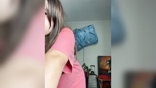 kiarafonseca_ - [Live Stripchat] twerk-young middle-priced-privates-young middle-priced-privates-young brunettes