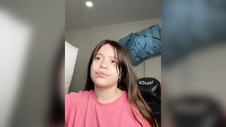 kiarafonseca_ - [Live Stripchat] twerk-young middle-priced-privates-young middle-priced-privates-young brunettes