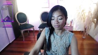 anellejones - [Live Stripchat] big-tits-young cock-rating camel-toe trimmed-young