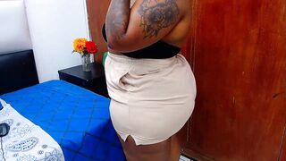 SEXYHUGEASSxxx - [Live Stripchat] spanking cheapest-privates-young cheapest-privates-best jerk-off-instruction