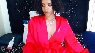 Dojabooty-x - [Live Stripchat] dirty-talk flashing orgasm lovense