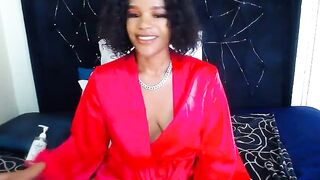 Dojabooty-x - [Live Stripchat] dirty-talk flashing orgasm lovense