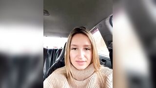 StasyWood - [Live Stripchat] heels housewives fingering-white ahegao