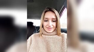 StasyWood - [Live Stripchat] heels housewives fingering-white ahegao