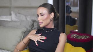 AnaisBellas - [Live Stripchat] office sex-toys striptease spanking