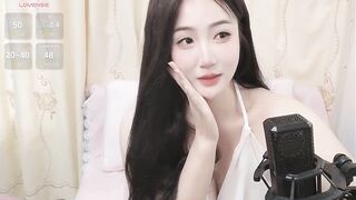 Nyx-Ri - [Live Stripchat] luxurious-privates-young brunettes-young young lovense