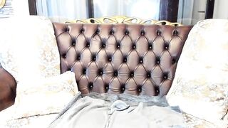 TUNDEROSE1 - [Live Stripchat] topless-white blondes topless lovense