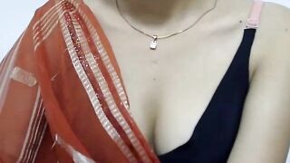 sexy_twisha - [Live Stripchat] erotic-dance small-tits-asian twerk-indian twerk