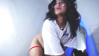 layaana_e - [Live Stripchat] medium hd handjob interactive-toys